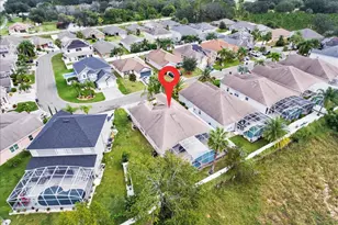 2590 Sand Hill Point Cir, Davenport, FL 33837 - Photo 63