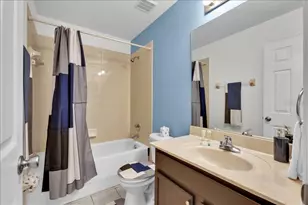 2590 Sand Hill Point Cir, Davenport, FL 33837 - Photo 47