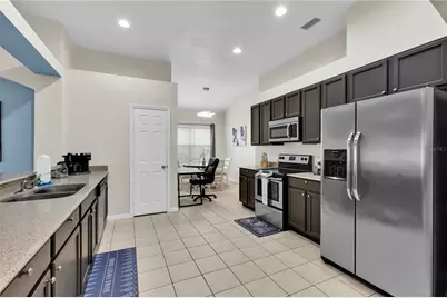 2590 Sand Hill Point Circle, Davenport, FL 33837 - Photo 7