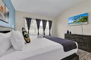 2590 Sand Hill Point Cir, Davenport, FL 33837 - Photo 15
