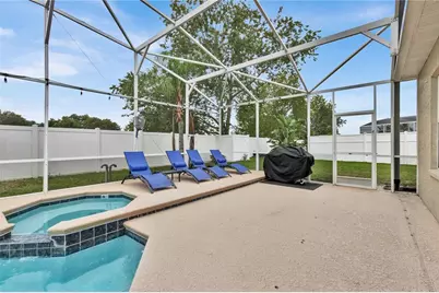 2590 Sand Hill Point Circle, Davenport, FL 33837 - Photo 19