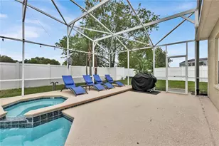 2590 Sand Hill Point Cir, Davenport, FL 33837 - Photo 19