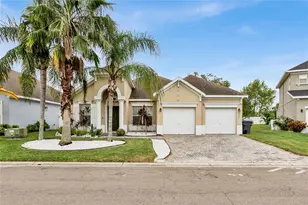 2590 Sand Hill Point Cir, Davenport, FL 33837 - Photo 1