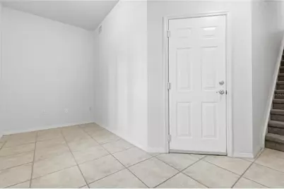 9875 Meadow Field Circle, Tampa, FL 33626 - Photo 21