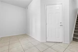 9875 Meadow Field Cir, Tampa, FL 33626 - Photo 21