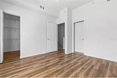 9875 Meadow Field Circle, Tampa, FL 33626 - Photo 13