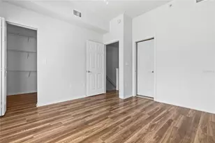 9875 Meadow Field Cir, Tampa, FL 33626 - Photo 13