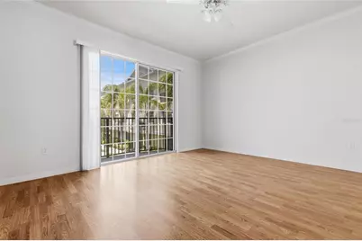 9875 Meadow Field Circle, Tampa, FL 33626 - Photo 7