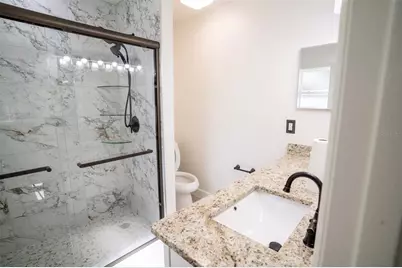 12989 NW Highway 225, Reddick, FL 32686 - Photo 35
