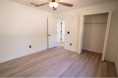 12989 NW Highway 225, Reddick, FL 32686 - Photo 29