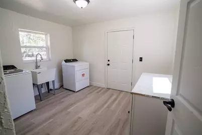 12989 NW Highway 225, Reddick, FL 32686 - Photo 11