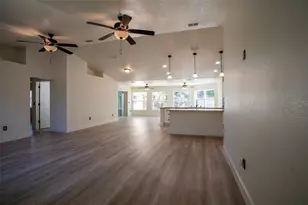 12989 NW Hwy 225, Reddick, FL 32686 - Photo 5