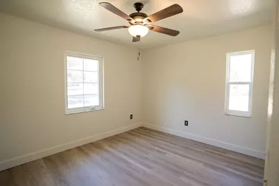12989 NW Highway 225, Reddick, FL 32686 - Photo 13
