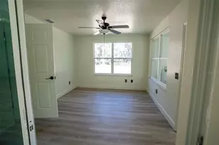 12989 NW Hwy 225, Reddick, FL 32686 - Photo 27