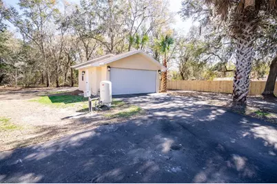 12989 NW Highway 225, Reddick, FL 32686 - Photo 41