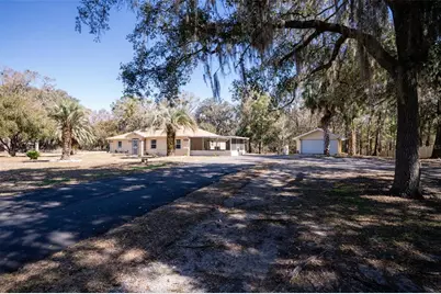 12989 NW Highway 225, Reddick, FL 32686 - Photo 45