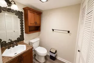 5967 Windhover Dr, Orlando, FL 32819 - Photo 11