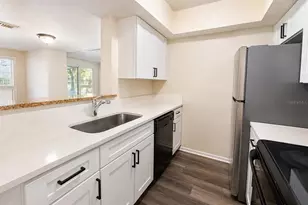5967 Windhover Dr, Orlando, FL 32819 - Photo 5