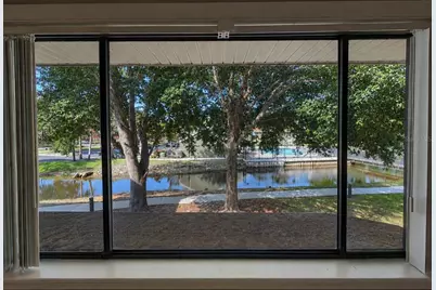 5967 Windhover Drive #7D, Orlando, FL 32819 - Photo 7