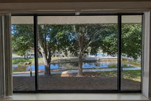 5967 Windhover Dr, Orlando, FL 32819 - Photo 7