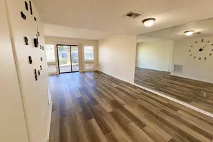 5967 Windhover Dr, Orlando, FL 32819 - Photo 3