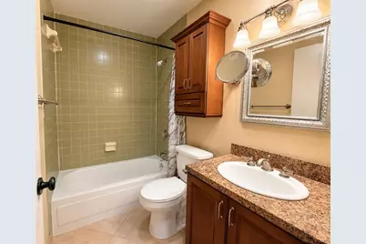 5967 Windhover Drive #7D, Orlando, FL 32819 - Photo 9
