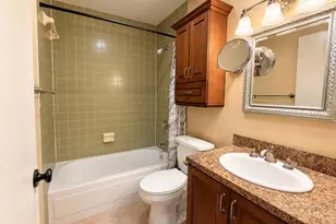 5967 Windhover Dr, Orlando, FL 32819 - Photo 9