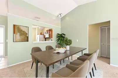 3348 Hillmont Circle, Orlando, FL 32817 - Photo 3