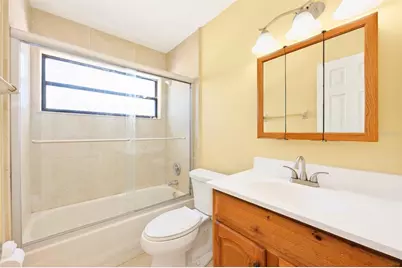 3348 Hillmont Circle, Orlando, FL 32817 - Photo 15