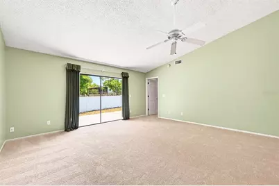 3348 Hillmont Circle, Orlando, FL 32817 - Photo 23