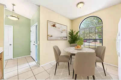 3348 Hillmont Circle, Orlando, FL 32817 - Photo 9