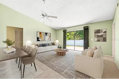 3348 Hillmont Circle, Orlando, FL 32817 - Photo 5