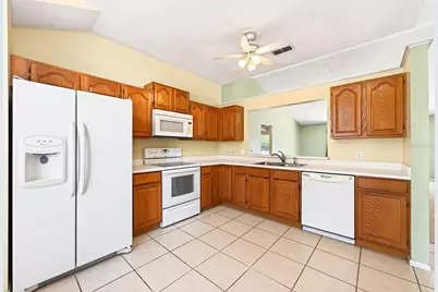 3348 Hillmont Circle, Orlando, FL 32817 - Photo 7