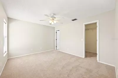 3348 Hillmont Circle, Orlando, FL 32817 - Photo 11