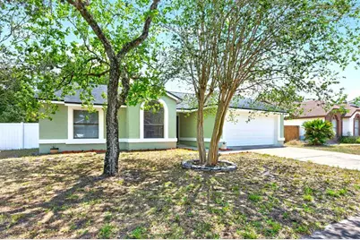 3348 Hillmont Circle, Orlando, FL 32817 - Photo 19