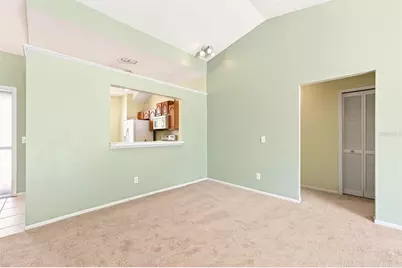 3348 Hillmont Circle, Orlando, FL 32817 - Photo 21