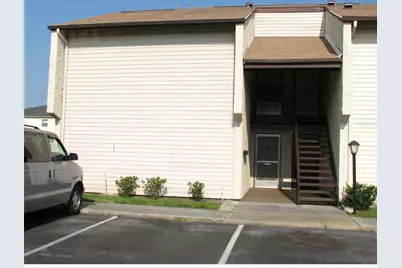 4028 Billingsgate Rd, Orlando, FL 32839 - Photo 1