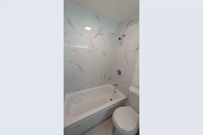 4028 Billingsgate Rd, Orlando, FL 32839 - Photo 9