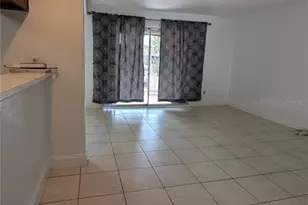 4028 Billingsgate Rd, Orlando, FL 32839 - Photo 5