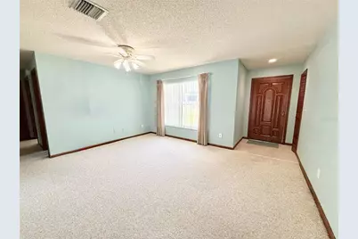 644 N Firwood Drive, Deltona, FL 32725 - Photo 7