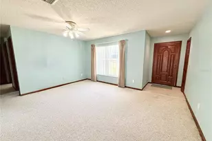 644 N Firwood Dr, Deltona, FL 32725 - Photo 7