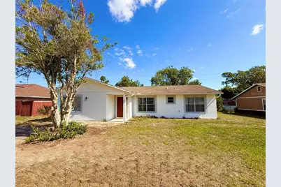 644 N Firwood Drive, Deltona, FL 32725 - Photo 21