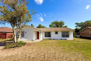 644 N Firwood Dr, Deltona, FL 32725 - Photo 21