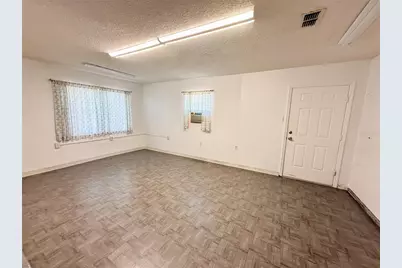 644 N Firwood Drive, Deltona, FL 32725 - Photo 15