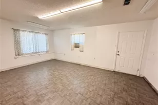644 N Firwood Dr, Deltona, FL 32725 - Photo 15