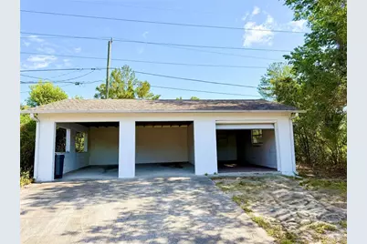 644 N Firwood Drive, Deltona, FL 32725 - Photo 19