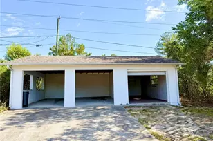 644 N Firwood Dr, Deltona, FL 32725 - Photo 19