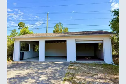 644 N Firwood Drive, Deltona, FL 32725 - Photo 17