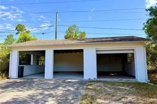 644 N Firwood Dr, Deltona, FL 32725 - Photo 17