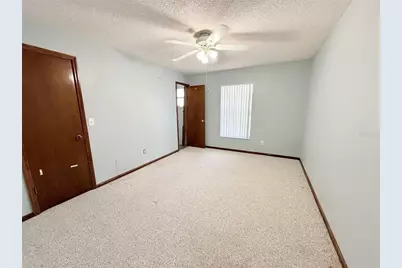 644 N Firwood Drive, Deltona, FL 32725 - Photo 9